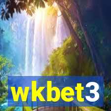 wkbet3