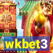 wkbet3