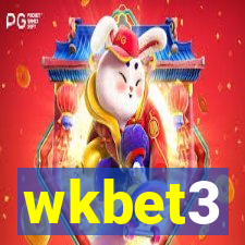 wkbet3