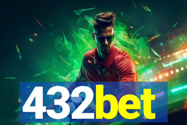 432bet