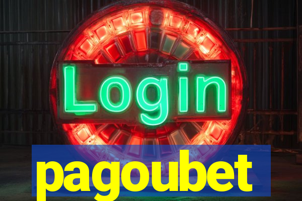 pagoubet