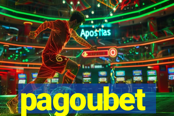 pagoubet