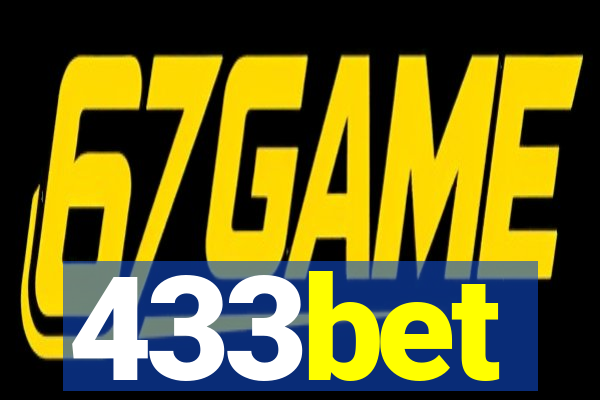 433bet