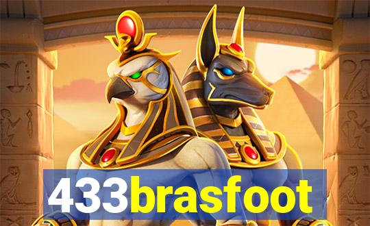 433brasfoot