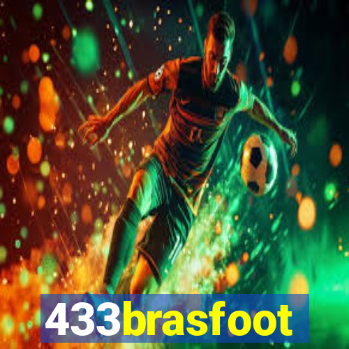 433brasfoot