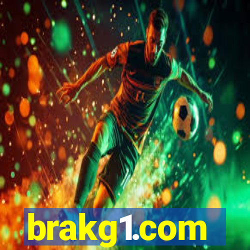 brakg1.com