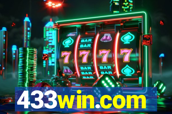 433win.com