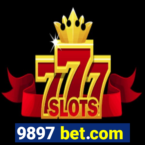 9897 bet.com