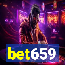 bet659