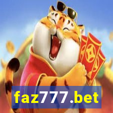 faz777.bet