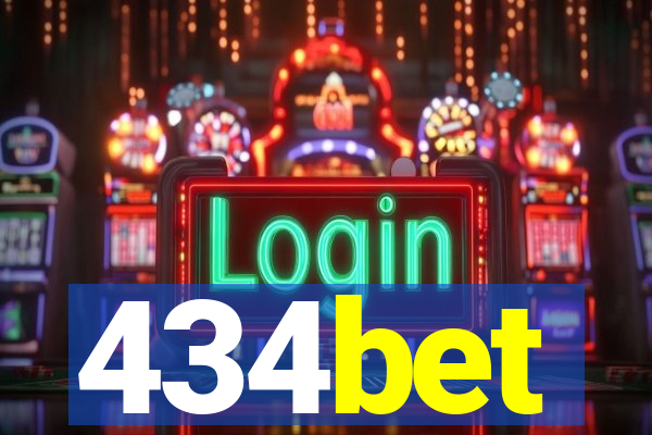 434bet