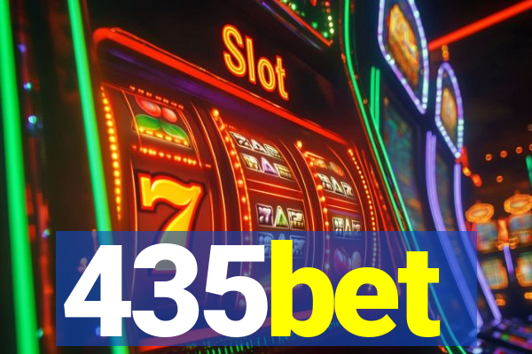 435bet