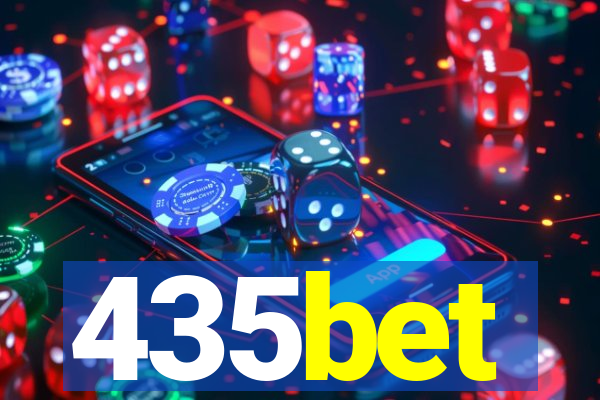 435bet