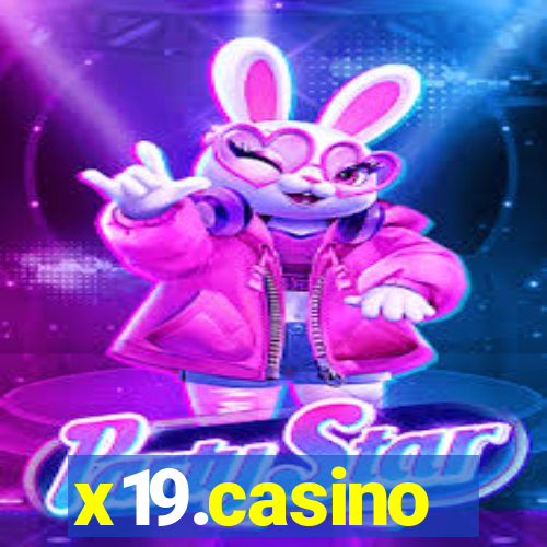 x19.casino