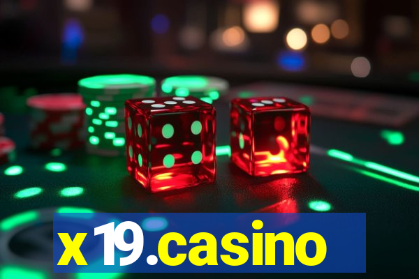 x19.casino