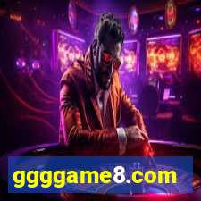 ggggame8.com