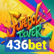 436bet