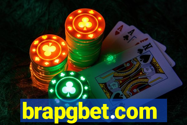 brapgbet.com