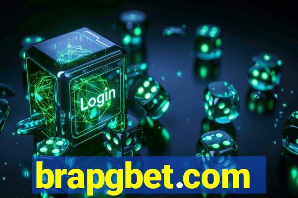 brapgbet.com