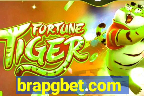 brapgbet.com