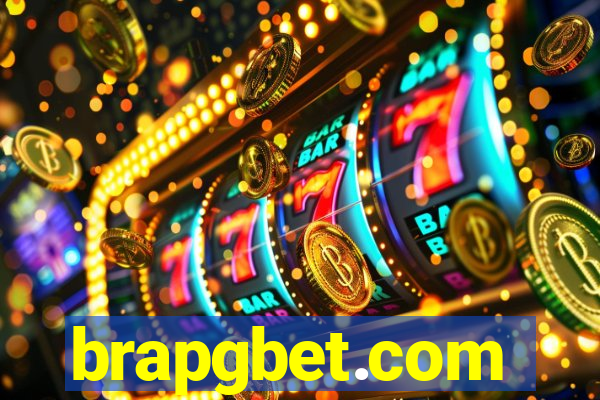 brapgbet.com