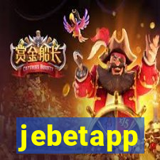 jebetapp