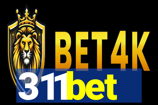 311bet