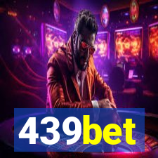 439bet