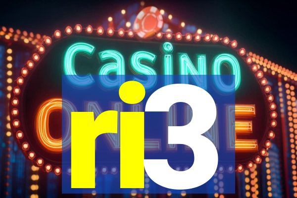 ri3