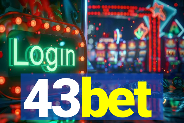 43bet