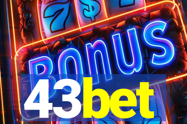 43bet