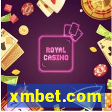 xmbet.com