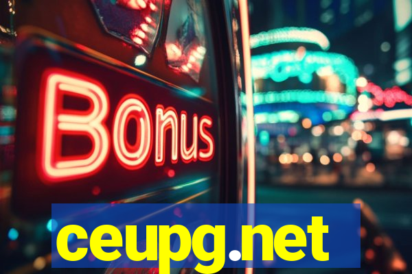 ceupg.net