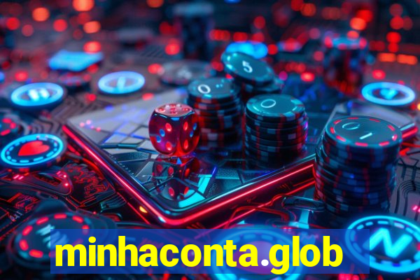 minhaconta.globo.com;