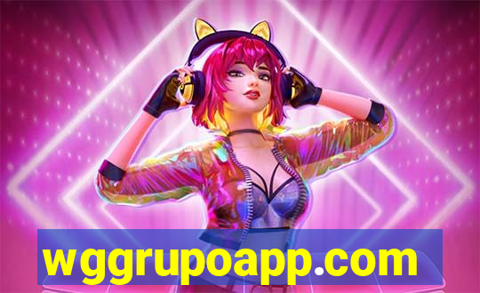 wggrupoapp.com