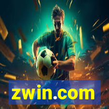 zwin.com