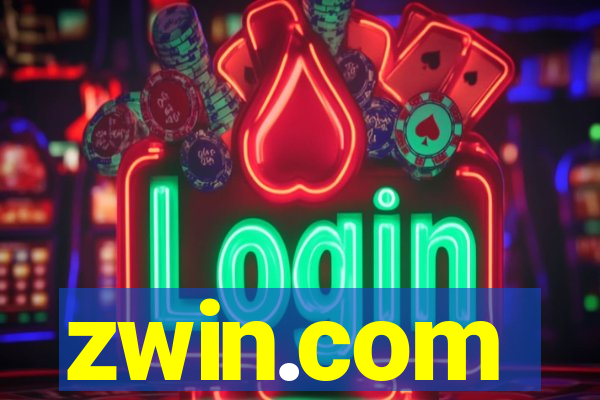 zwin.com