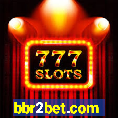 bbr2bet.com