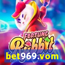 bet969.vom