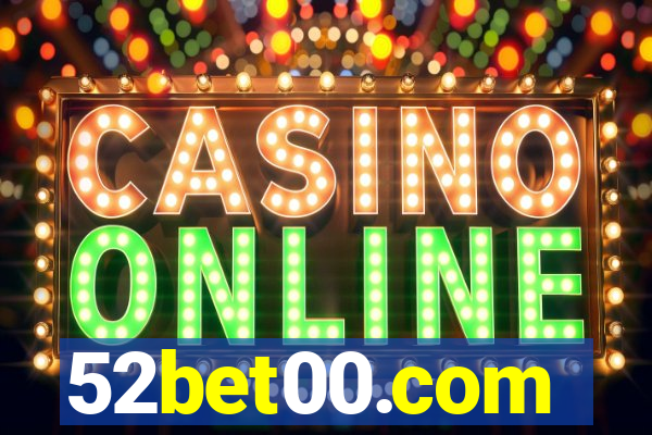 52bet00.com