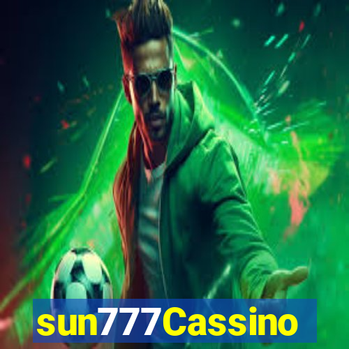 sun777Cassino