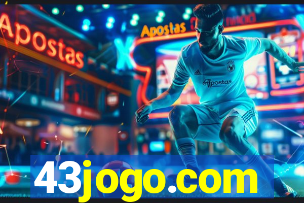 43jogo.com