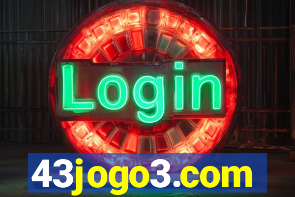 43jogo3.com