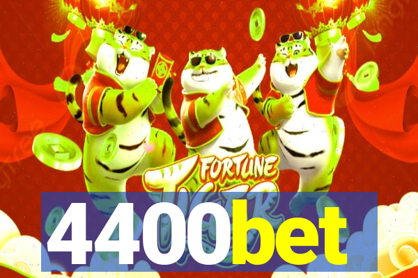 4400bet