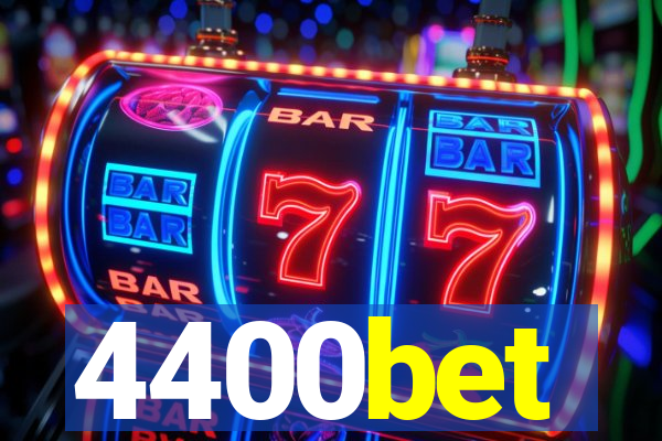 4400bet