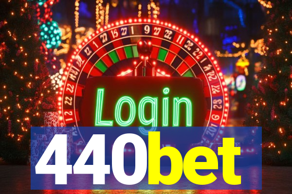 440bet