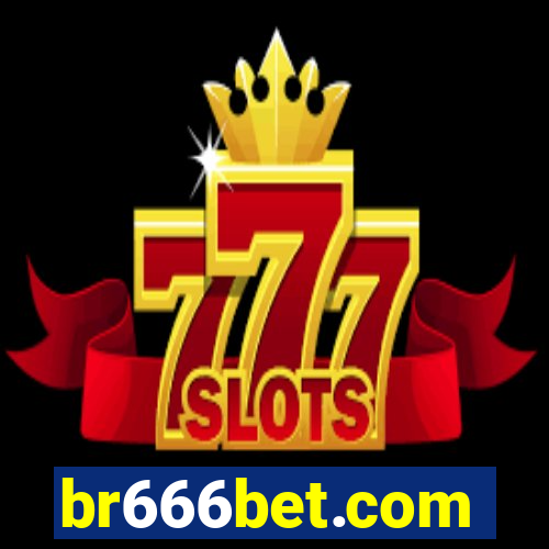 br666bet.com