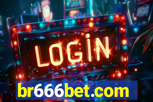 br666bet.com