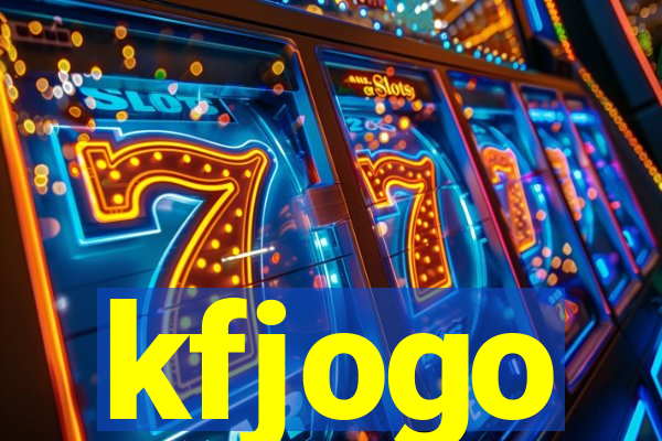 kfjogo