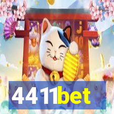 4411bet